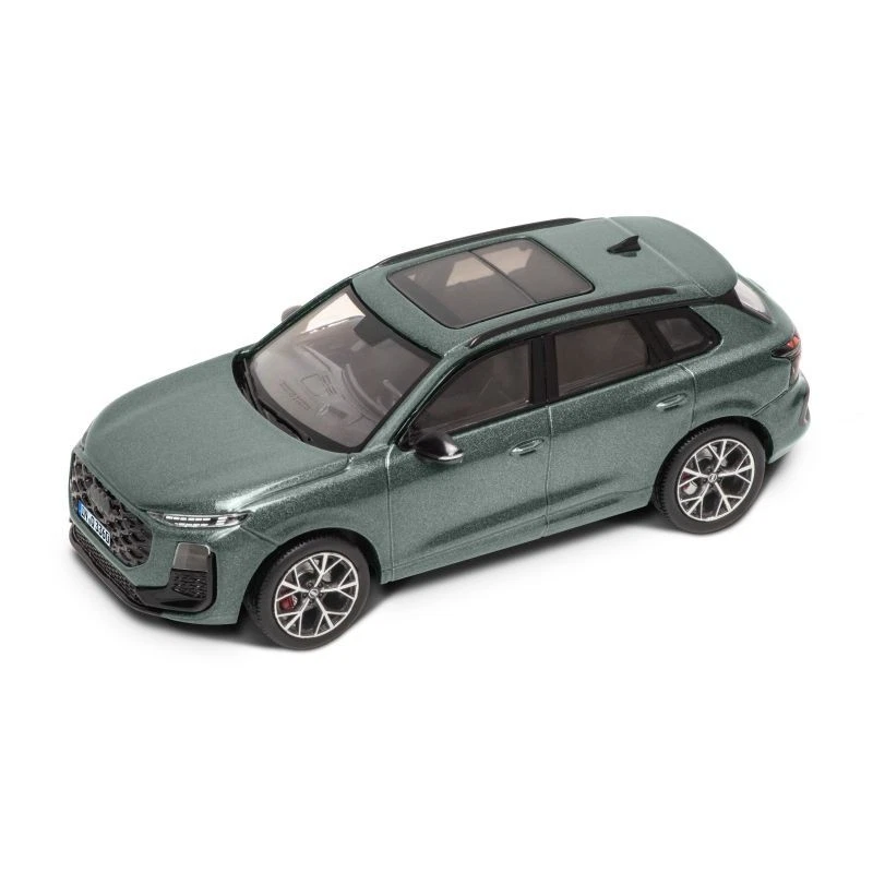 Audi 1:43 Diecast Cars for sale | eBay