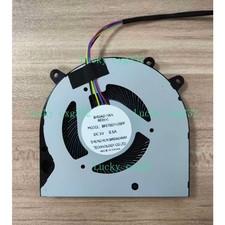 Fan BF07507H05FP 4Pin DC5V 0.5A New Mini PC Replacement CPU