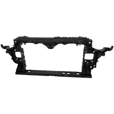Radiator Support Core  64101L0000 for Hyundai Sonata 2020-2022