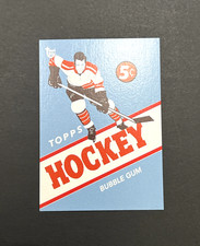 2018 Topps 80th Anniversary Wrapper Art Cards Checklist Gallery 129