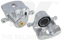 NK Bremssattel 213481 FüR Hyundai NF TG Sonata Gusseisen 5 Crdi Glsi Vvti GLS GH
