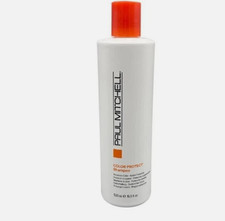 Paul Mitchell Color Protect Shampoo - 16.9fl oz (500 ml) 1.06 per gallon