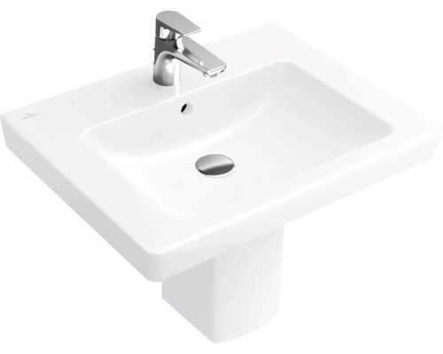 Villeroy & Boch Waschtisch