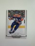 Upper Deck 2025-26 Series 2 O-Pee-Chee Glossy Zach Hyman Oilers OG-36 NHL