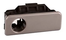 Glove Box Lock Latch Compartment Handle for Toyota Sienna 04-10 55506AE010E0 EOA