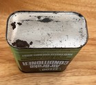 SILOO  AIRBRAKE  CONDITIONER 32 oz CAN****   EMPTY — photo 6