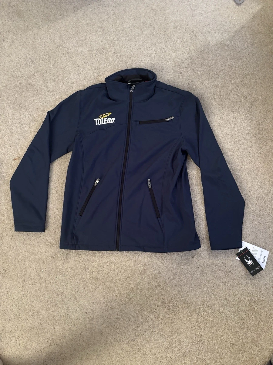 Track Jacket Solid Full Zip Men's Activewear for Sale | Shop Men's
