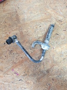 Unterdruckschlauch OPEL VECTRA B Bremskraftverstärker