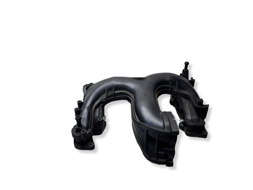 Audi A7 S7 4G 2013 Diesel 180kW Ansaugbrücke Ansaugkrümmer 059129711CF