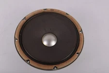 Altec Lansing Model 400-B Full Range Speaker==Nice Original!