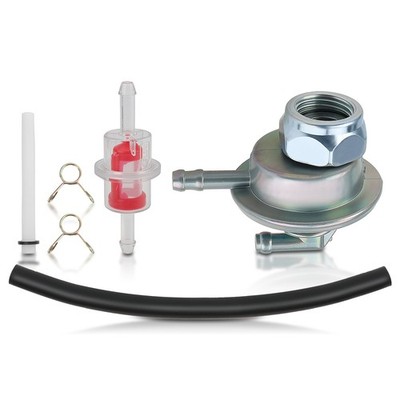 Rubinetto Agility 50 125 Rubinetto Benzina Per Scooter KYMCO Agility 50 125 E 150 Cc F 1152787