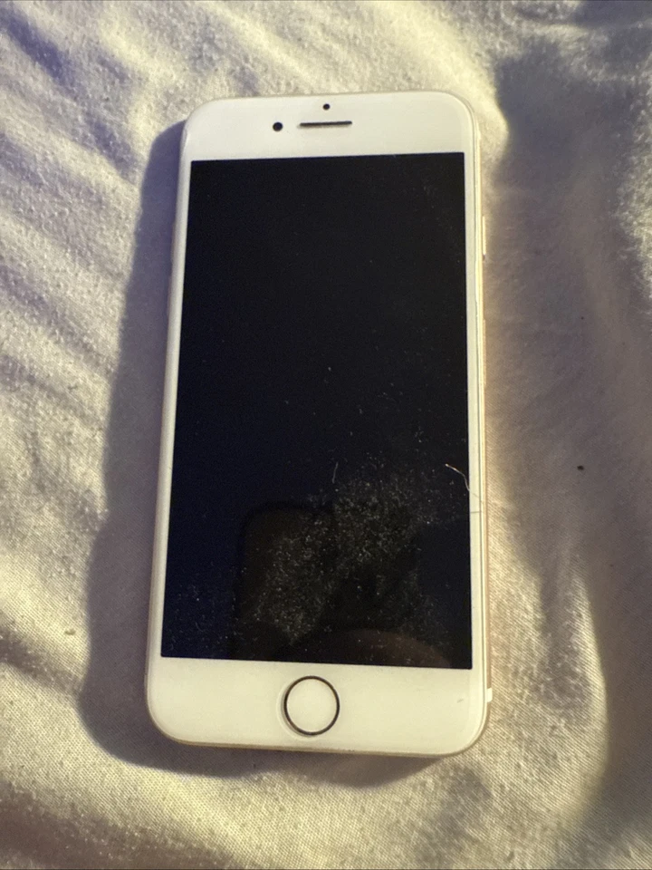 Iphone 7, photo 1 sur 2