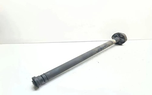 BMW X5 E53 Getriebe Kardanwelle kurz 7524371 3.00 Diesel 160kw 2004 33656914