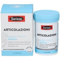 Swisse Beauty Sunshine 30 Weichkapseln