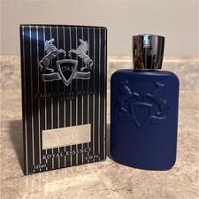 Parfums de Marly Layton Royal Essence Spray 4.2 fl oz Routine Size