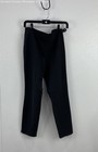 Women's Black Ted Baker Dress Pants Size 2 — photo 1