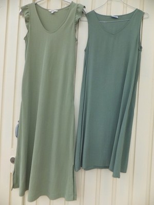 Esprit Sommerkleid Grösse XS plus Infinity Kleid Grösse 34