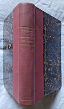 Vieux Portraits Vieux Cadres par Edouard Drumont Dessins par Gaston Coindre