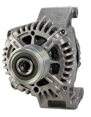 Lichtmaschine Neu OE Nr. TG9S010 für * Fiat