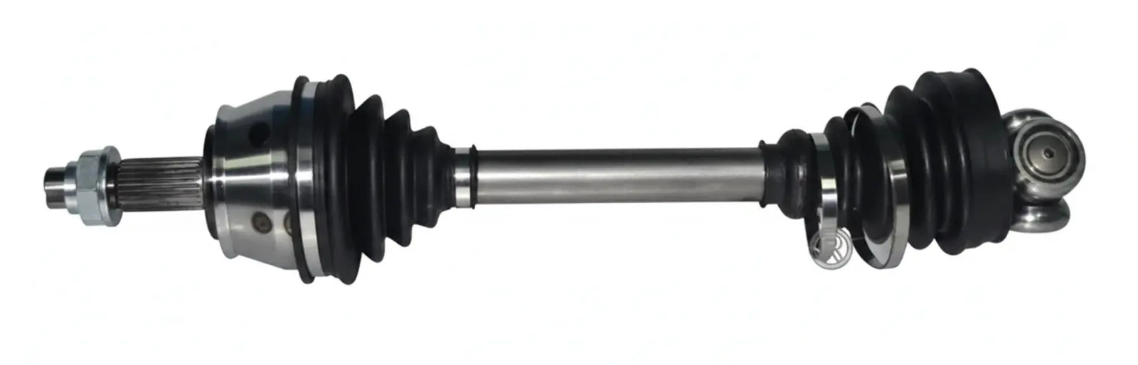 Driveshaft 202004 GSP for ALFA ROMEO LANCIA