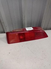 Feu arrière Alfa Romeo ALFA 146