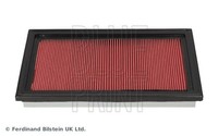 NEU - Blue Print ADN12215 Luftfilter FüR Ford Infiniti Passend FüR Isuzu Opel