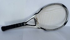 Wilson K Factor 3 Tennis Racket 4 3/8" 115 sq in Used