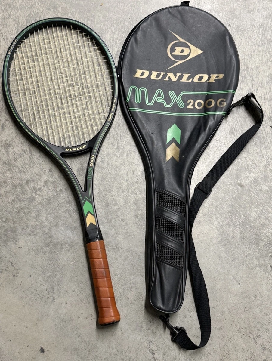 Dunlop Max for sale - eBay