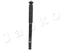 Japko StoßDäMpfer MJ00299 FüR MERCEDES-BENZ