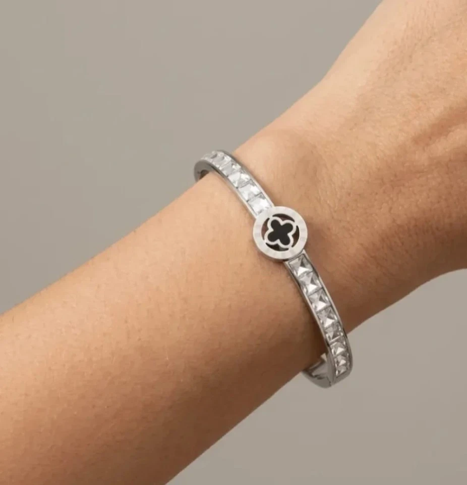 Pulsera elegante Mujer - Imagen 1 de 1
