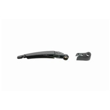 Wischarm Scheibenreinigung hinten für Mini R56 R60 | 24350979