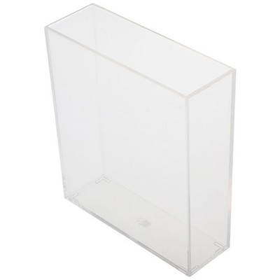 Aquarienfisch-zuchtbox Aufzuchtkasten Aquarium Desktop -Fischtank Kleines