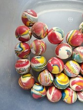 Las mejores ofertas en Vintage Super Ball en otros Juguetes