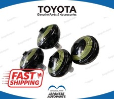 In Stock! TOYOTA  LEXUS OEM LX570 LAND CRUISER UZJ200 Suspension Accumulator