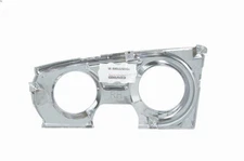 COVIND 580/88 front fog light housing