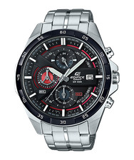 casio edifice efr 556db