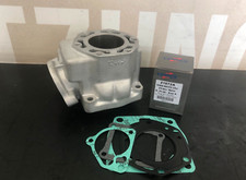 Honda NSR CRM 125 Zylinder Zylinderkit Vertex Kolben Kit Bj. alle JC20 JC22