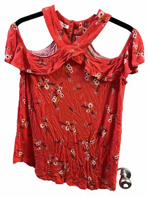 keen rose sandal waterproof