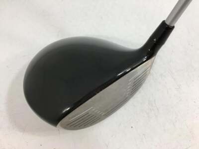 Nike Vr S Driver 9.5 FUBUKI K (S) #127 Golf Clubs | eBay
