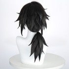 Picture 2 of 5