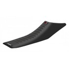 FMX Black HF Seat Cover for Husqvarna 701 -  FREE SHIPPING INCLUDED