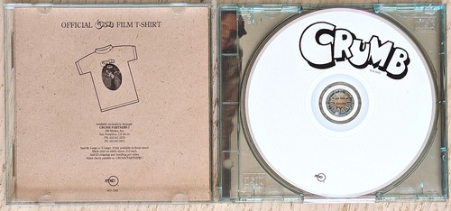 U Choose CD: movie motion picture TV series soundtrack OST Broadway musical - Picture 37 of 130