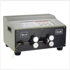 Wire Cutting Stripping Machine Stripper B02A+Blades BI