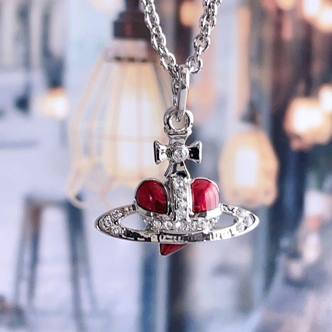 Vivienne Westwood ハンチング $_1.JPG?set_id=880000500F