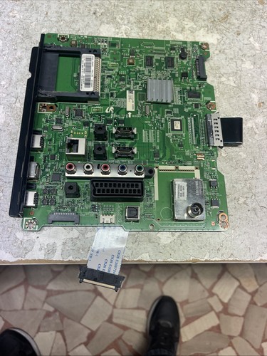 Mainboard BN41-01812A BN94-05562T Samsung UE37ES5500P