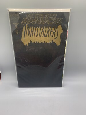 Marvel nightstalkers dec 14 (759606019281)