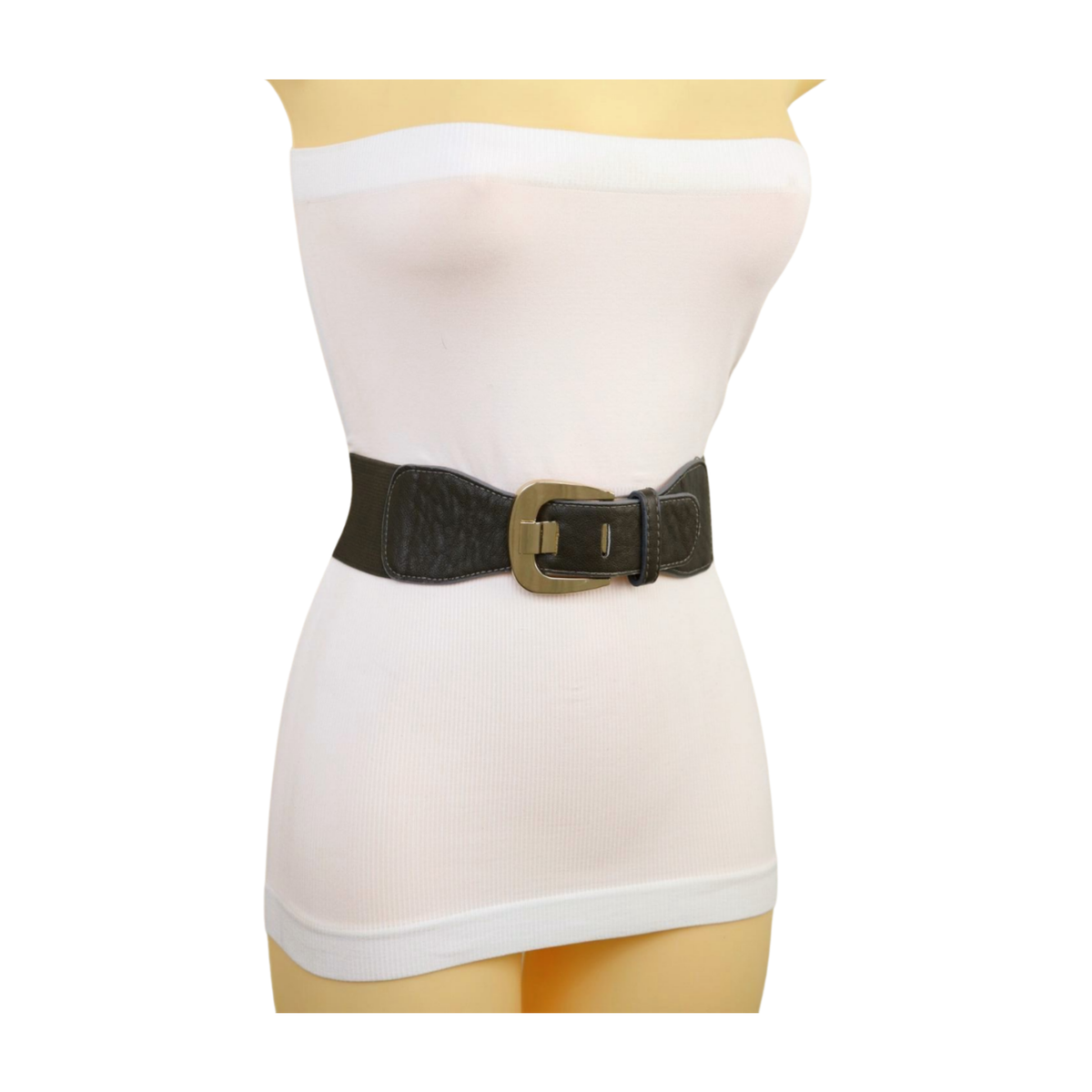 what color suit goes with olive green dress Simply Stunning Dress Reversible Belt Available in Multiple colors –  Tatreez1 main image 0