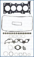 Ajusa 52219000 Gasket Set, Cylinder Head For Ford Ford Australia Ford USA Mazda
