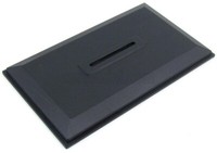 Statisches Modellauto Vitrine Aussteller Display Box Nur Basis Massstab 1/43