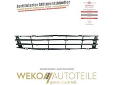 Lüftungsgitter, Stoßfänger unten DIEDERICHS 4071645 für CITROËN